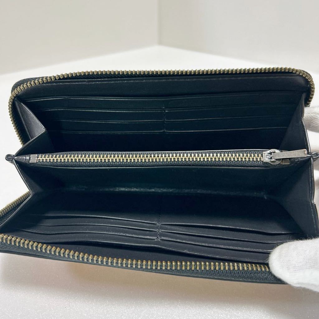 COACH コーチ NASA コラボ 長財布 ラウンドファスナー エンボス COACH コーチ NASA コラボ 長財布 ラウンドファスナー エンボス