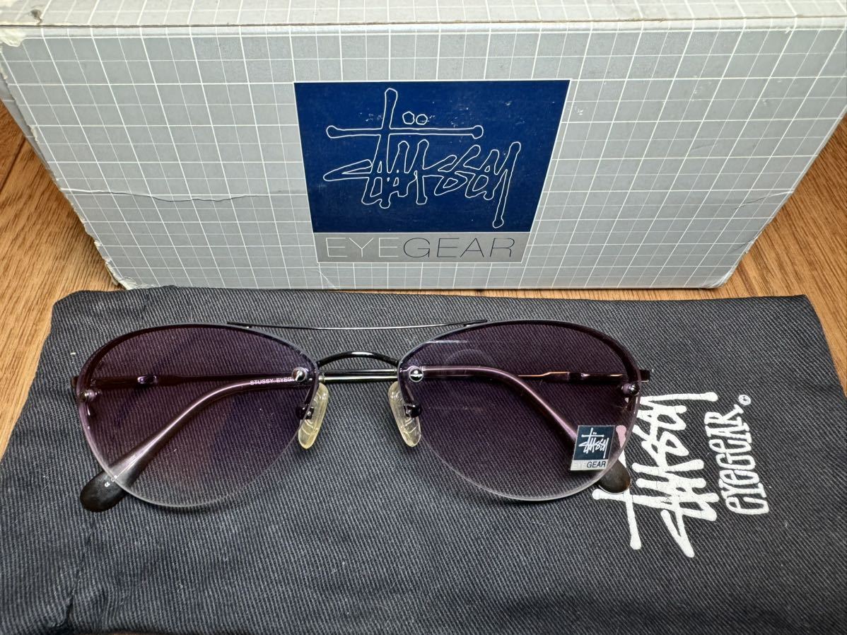 Yahoo!オークション - STUSSY OLD サングラス OLLIE Yahoo!オークション - STUSSY OLD サングラス OLLIE