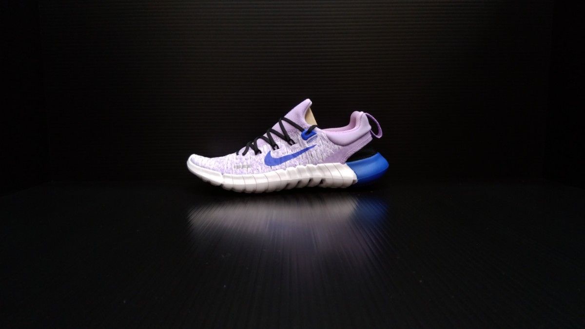 半額 23.5 未使用品 W NIKE FREE RN 5.0 NEXT NATURE CZ1891 500