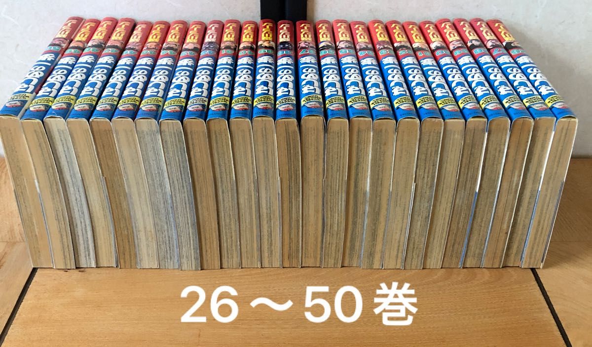 はじめの一歩　1〜74巻まとめ売り