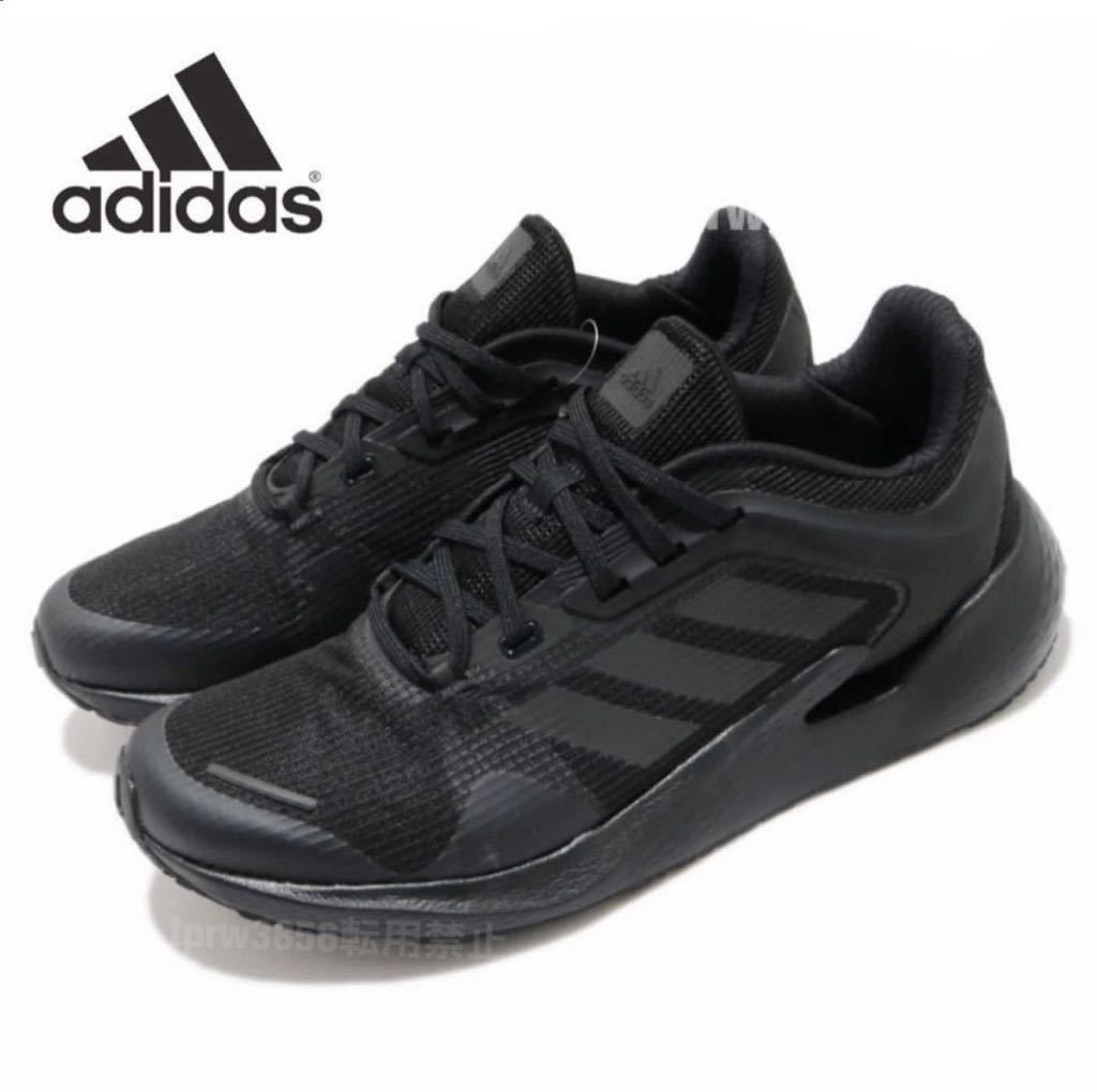  new goods unused adidas Alpha torushon360[26.5cm] regular price 12100 jpy sneakers running Adidas Alphatorsion shoes shoes motion 9626