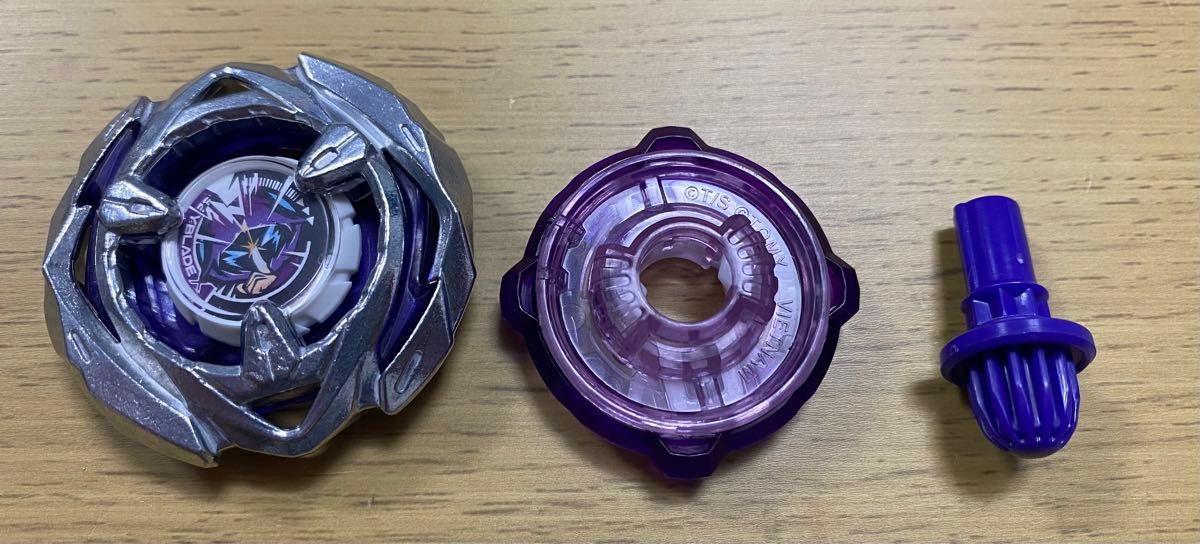 ベイブレードX ランダムブースターまとめ売り|Yahoo!フリマ(旧 ベイブレードX ランダムブースターまとめ売り|Yahoo!フリマ(旧