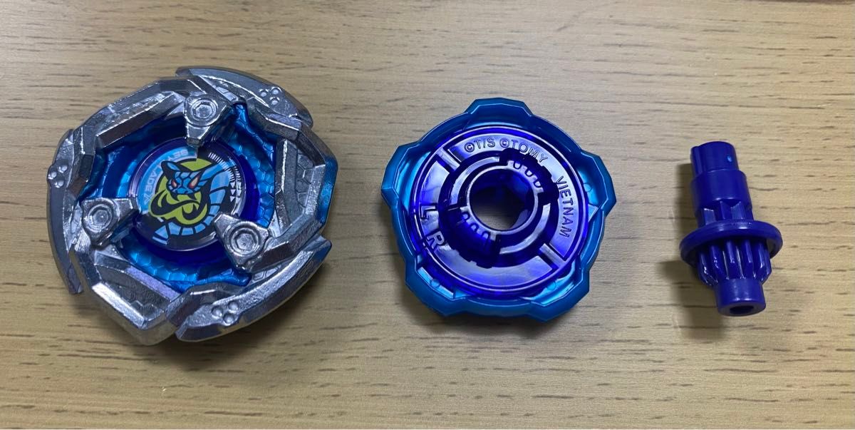 ベイブレードX ランダムブースターまとめ売り|Yahoo!フリマ(旧 ベイブレードX ランダムブースターまとめ売り|Yahoo!フリマ(旧