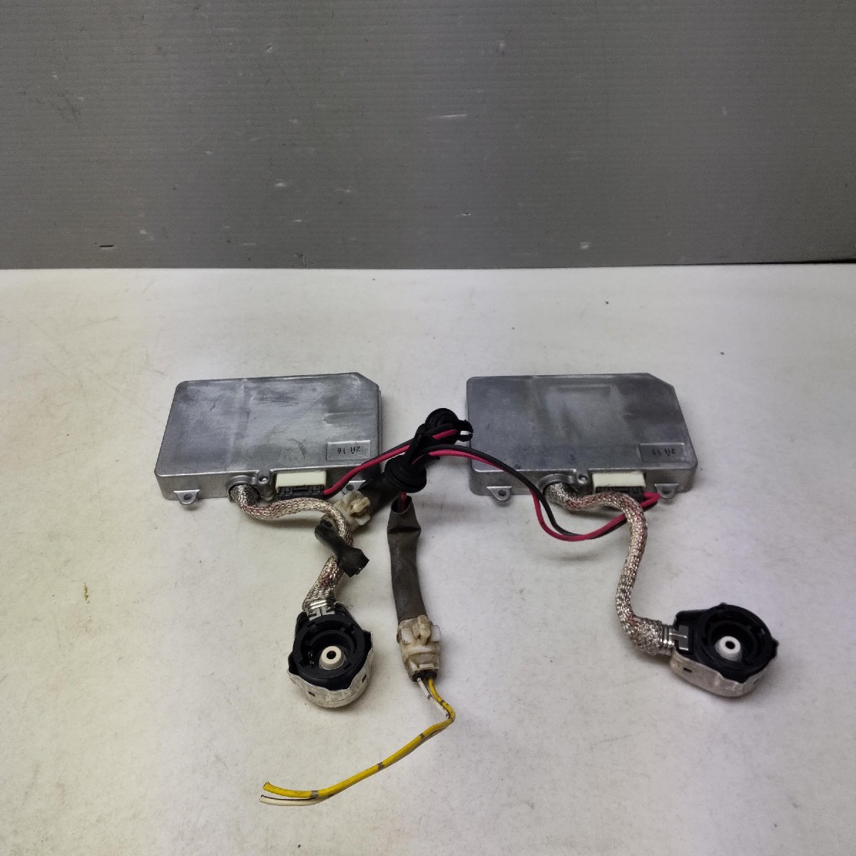 item_image_5