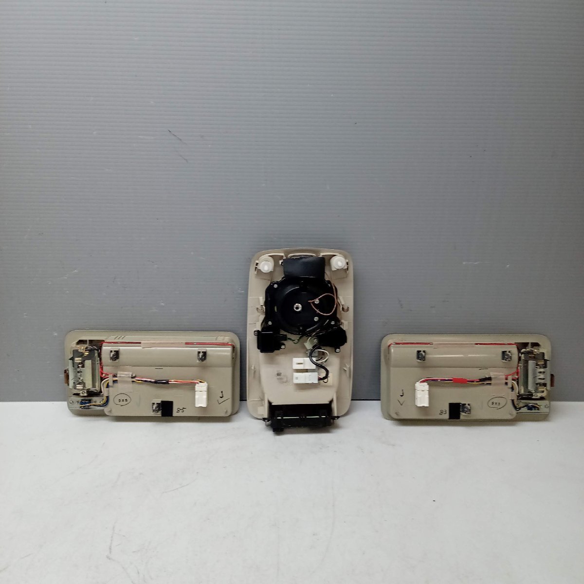 item_image_9