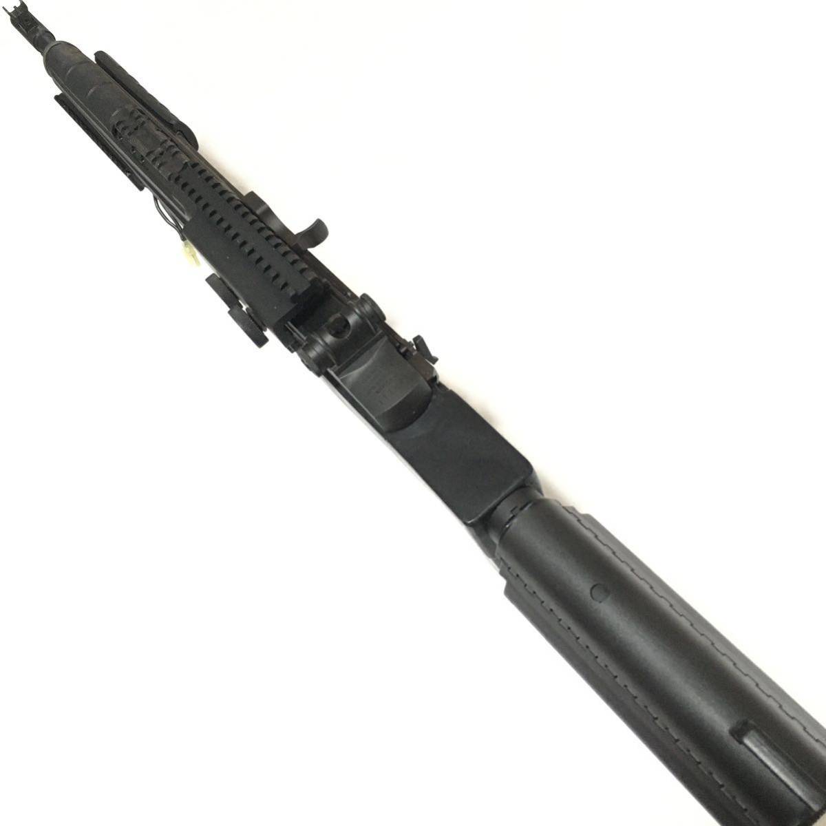 外装カスタム 】 東京マルイ 電動ガン M14 カスタム セット 外装カスタム 】 東京マルイ 電動ガン M14 カスタム セット