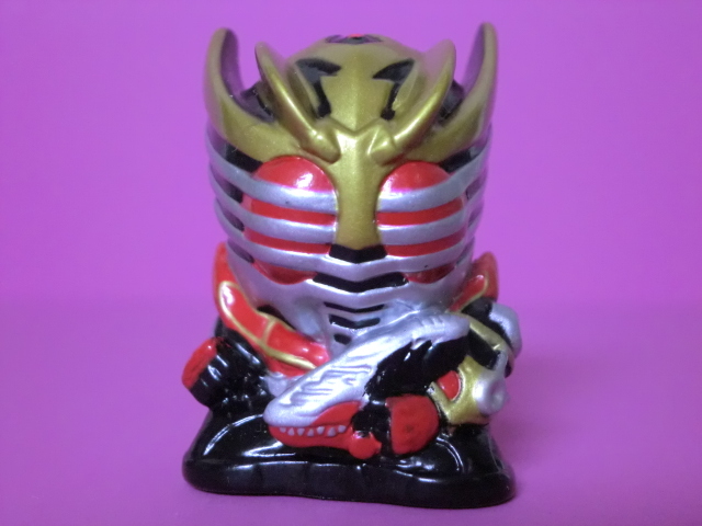  drag Ran The -& Kamen Rider Dragon Knight скумбиря Eve sofvi эмблема |... кукла / загадочная личность Monstar / раздел описания товара все часть обязательно чтение! ставка условия & постановления и условия строгое соблюдение!