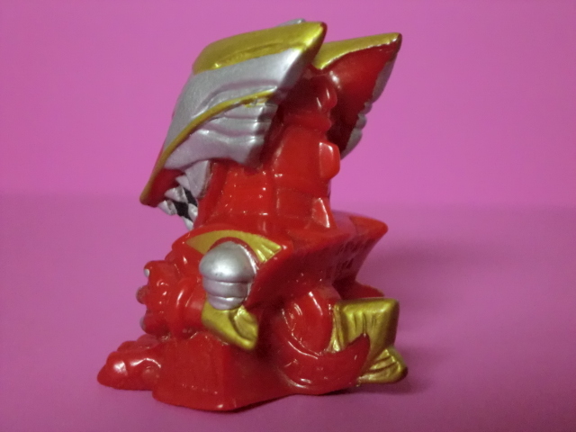  drag Ran The -& Kamen Rider Dragon Knight скумбиря Eve sofvi эмблема |... кукла / загадочная личность Monstar / раздел описания товара все часть обязательно чтение! ставка условия & постановления и условия строгое соблюдение!