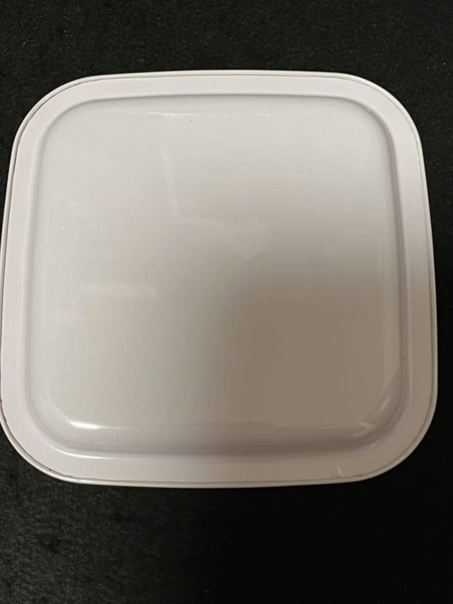  запад часть полиция Skyline tray комплект царапина есть 