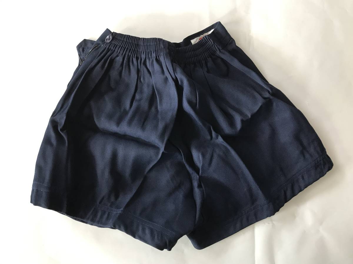 当時物 デッドストック R.K.Mizuno ショートパンツ 短パン 体操 当時物 デッドストック R.K.Mizuno ショートパンツ 短パン 体操