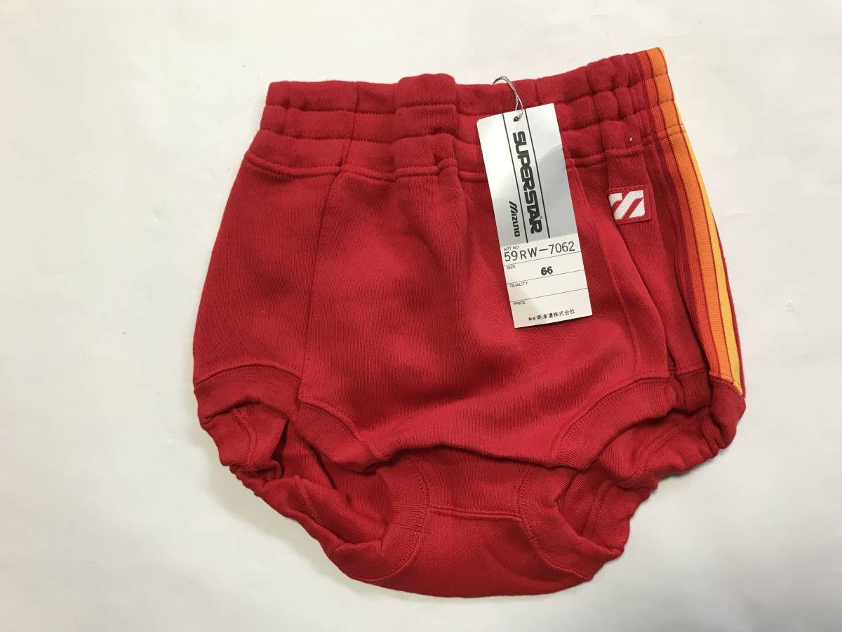 Yahoo!オークション - 当時物 未使用 デッドストック Mizuno Yahoo!オークション - 当時物 未使用 デッドストック Mizuno