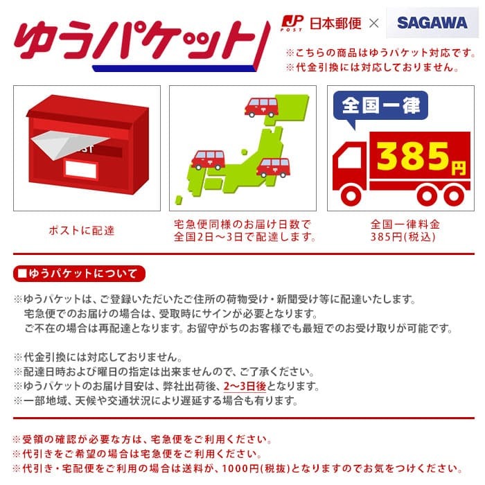 スバル プレオネスタ RA1 RA2 イリジウム スパークプラグ 4本 半年保証 90048-51160 90919-01181 6ヵ月保証_画像6