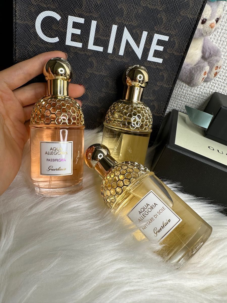 ゲラン GUERLAIN 香水 レディース香水 香水|Yahoo!フリマ(旧 ゲラン GUERLAIN 香水 レディース香水 香水|Yahoo!フリマ(旧