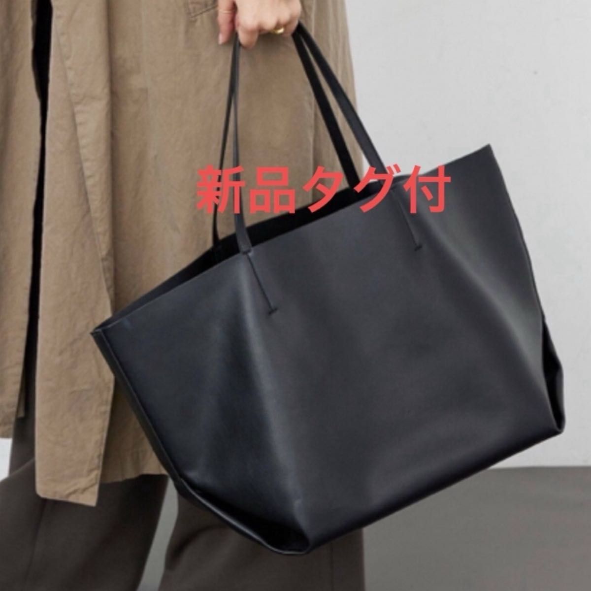ドゥーズィエムクラス Deuxieme Classe【&MyuQ/アンドミューク ドゥーズィエムクラス Deuxieme Classe【&MyuQ/アンドミューク