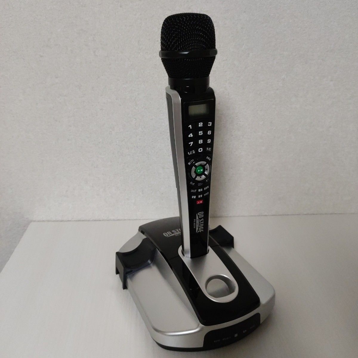 オンステージ PK-905W|Yahoo!フリマ(旧PayPayフリマ) オンステージ PK-905W|Yahoo!フリマ(旧PayPayフリマ)