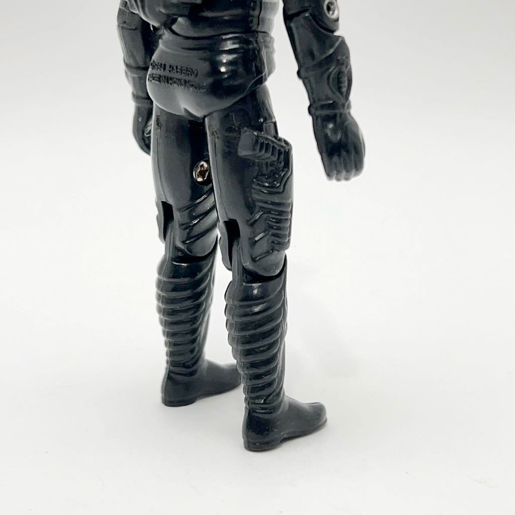 ビンテージ★GIジョー　1984　HASBRO　ハズブロ　バロネス　コブラチーム　フィギュア　G.I.ジョー　G.I.JOE　香港製　MADE IN HONG KONG★_画像7