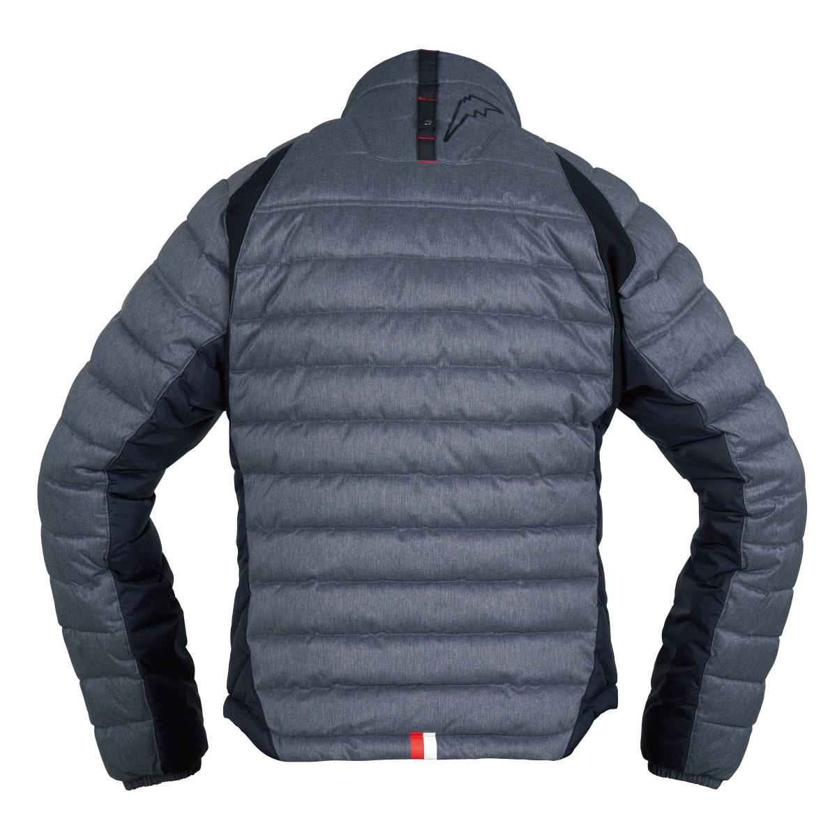 【新品未開封品】クシタニ ウィンターアメニタジャケット K-2818 【XL】【WINTER AMENITE JACKET】_画像4