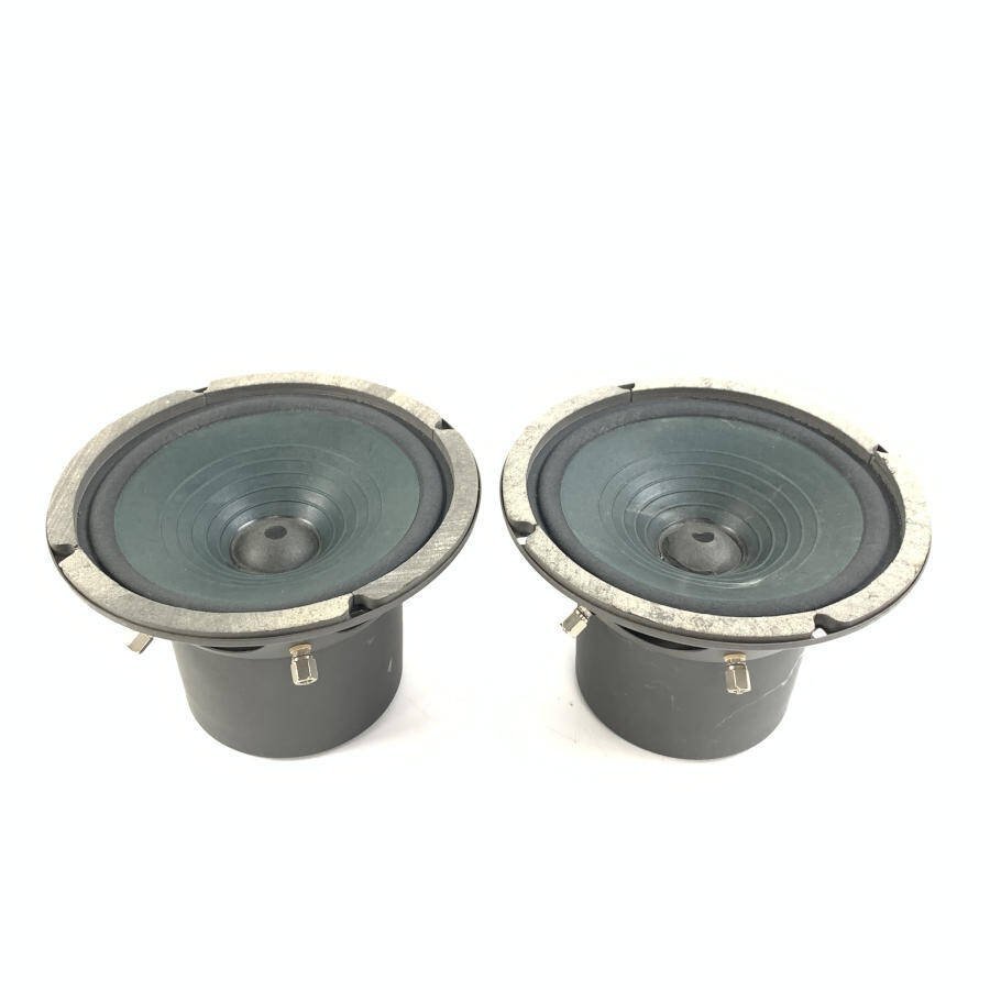 Pioneer PE-16 フルレンジスピーカー ペア(パイオニアPE-16をDS Pioneer PE-16 フルレンジスピーカー ペア(パイオニアPE-16をDS