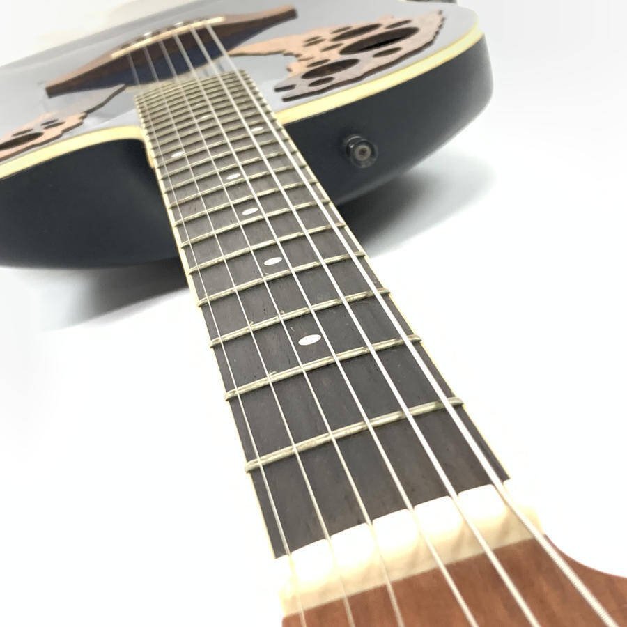 Applause by Ovation AE148 エレアコ オベーション - アコースティック Applause by Ovation AE148 エレアコ オベーション - アコースティック