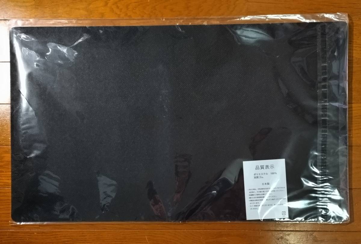 Yahoo!オークション - ネクストン コミケ103 C103 アマカノ2+ Yahoo!オークション - ネクストン コミケ103 C103 アマカノ2+