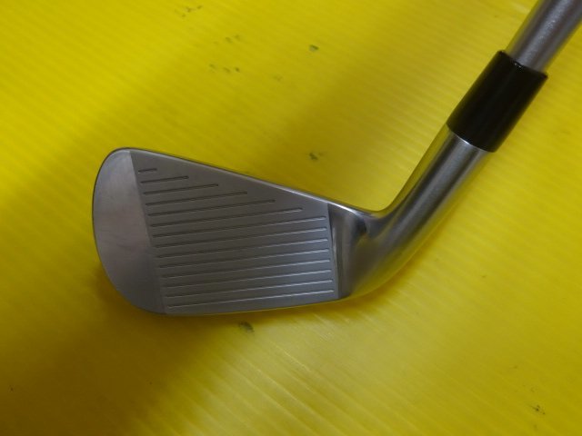 PROTO CONCEPT C03 FORGED KBS TOUR C-TAPER 110 　硬さR　6本（5～P） その他 　0131◆213715 #1_画像2