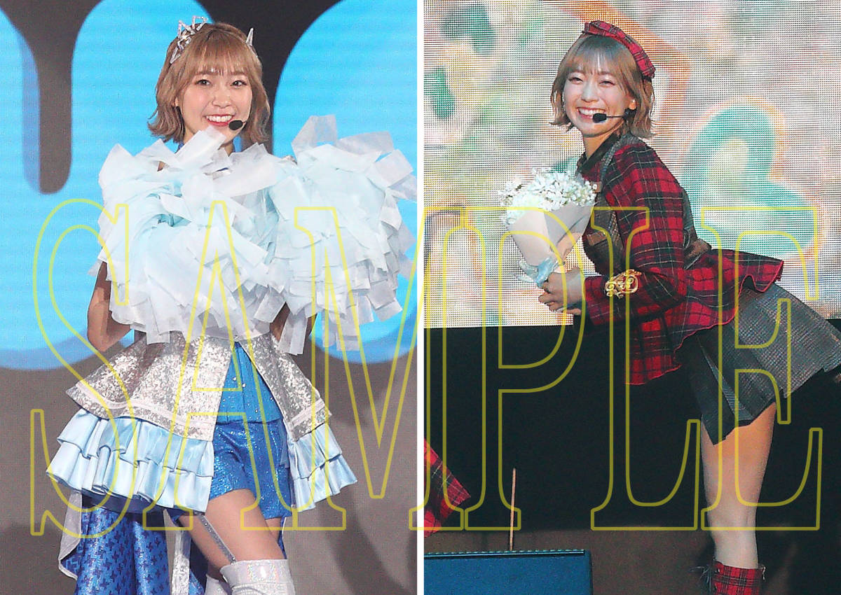 Yahoo!オークション - 斉藤朱夏/渡辺曜【Aqours】『ラブライブ Yahoo!オークション - 斉藤朱夏/渡辺曜【Aqours】『ラブライブ