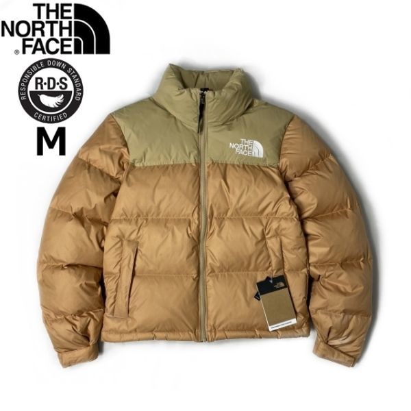 1円~!売切!【正規新品】THE NORTH FACE◇W 1996 RETRO NUPTSE 1円~!売切!【正規新品】THE NORTH FACE◇W 1996 RETRO NUPTSE