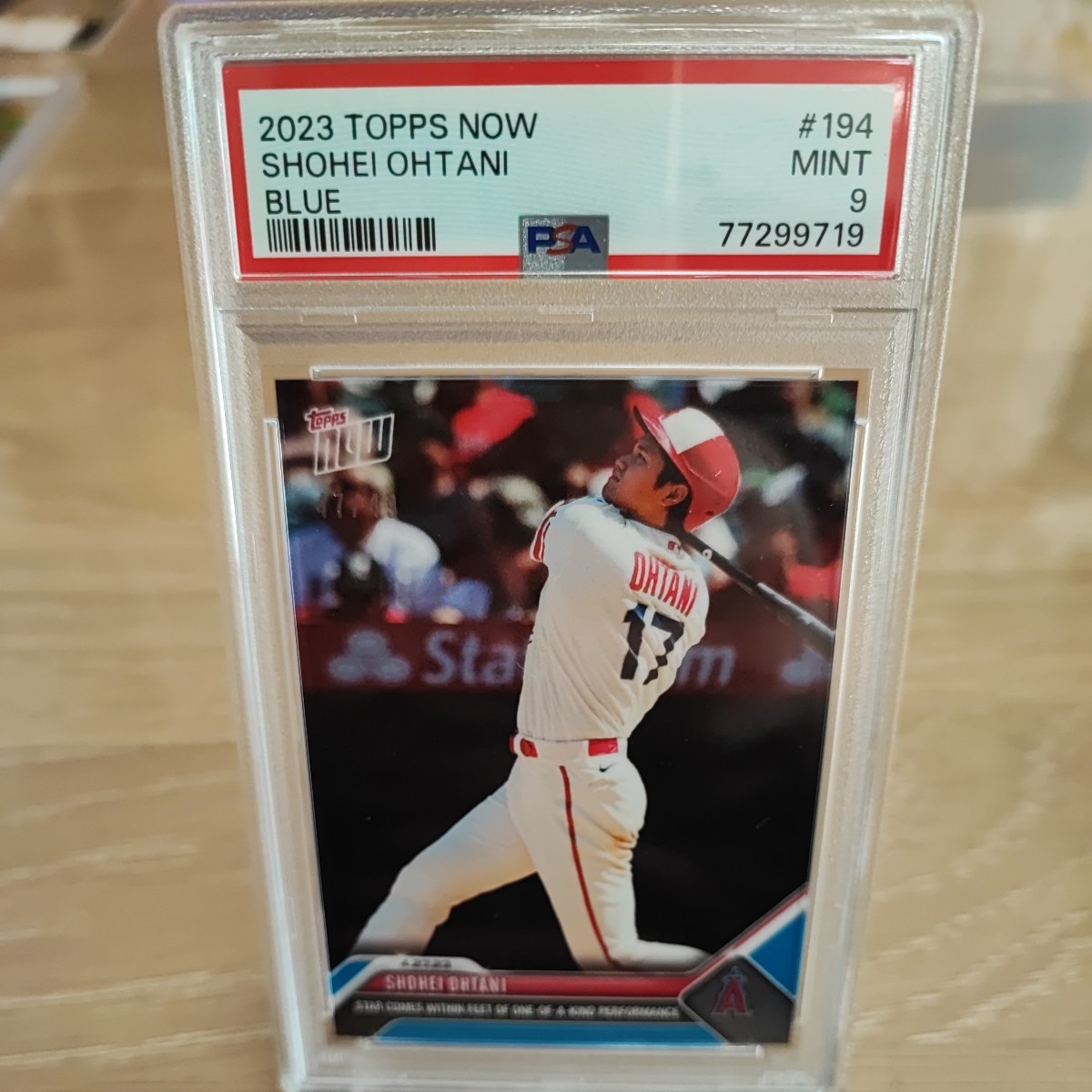 稀少】吉田正尚 2023 Topps bowman RC パラレル - その他 稀少】吉田正尚 2023 Topps bowman RC パラレル - その他