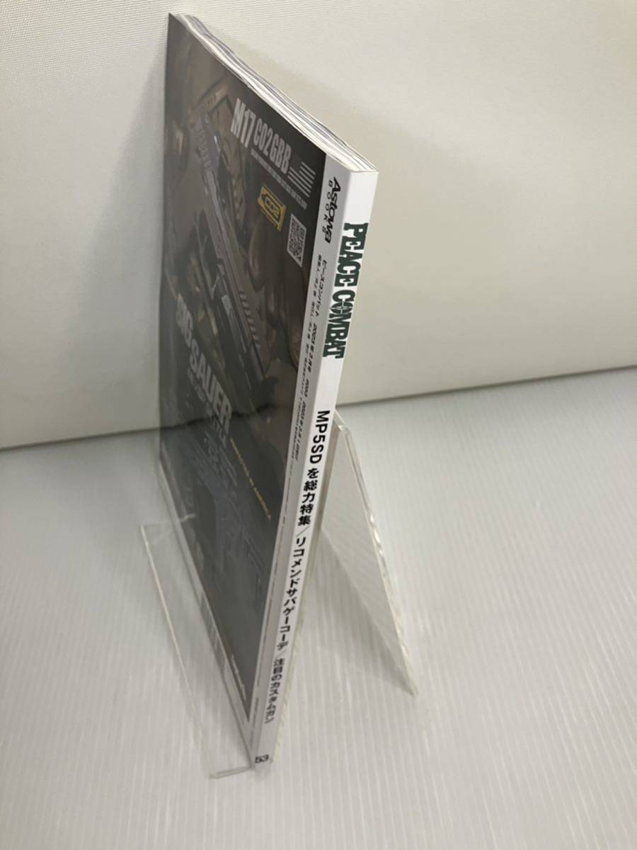 item_image_3