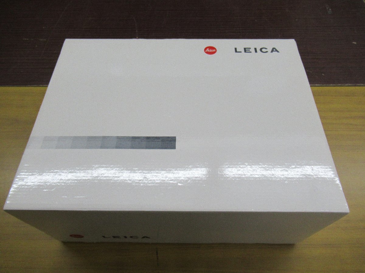 ライカ　Leica　カメラ　Ｍ6　EIN　STUCK　アインシュトックセット　中古 ジャンク G1-67◎_画像10