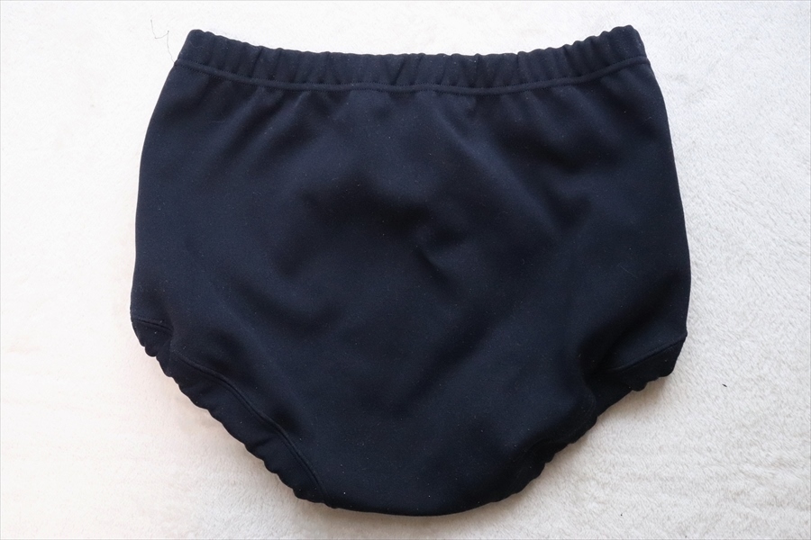 Yahoo!オークション - kanko カンコー JPA 振 ブルマ 女子 Yahoo!オークション - kanko カンコー JPA 振 ブルマ 女子