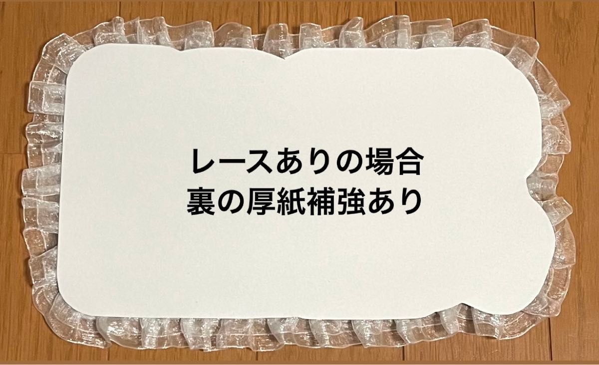 シンプル ネームボード オーダー kpop 韓国 うちわ文字 オーダー シンプル ネームボード オーダー kpop 韓国 うちわ文字 オーダー