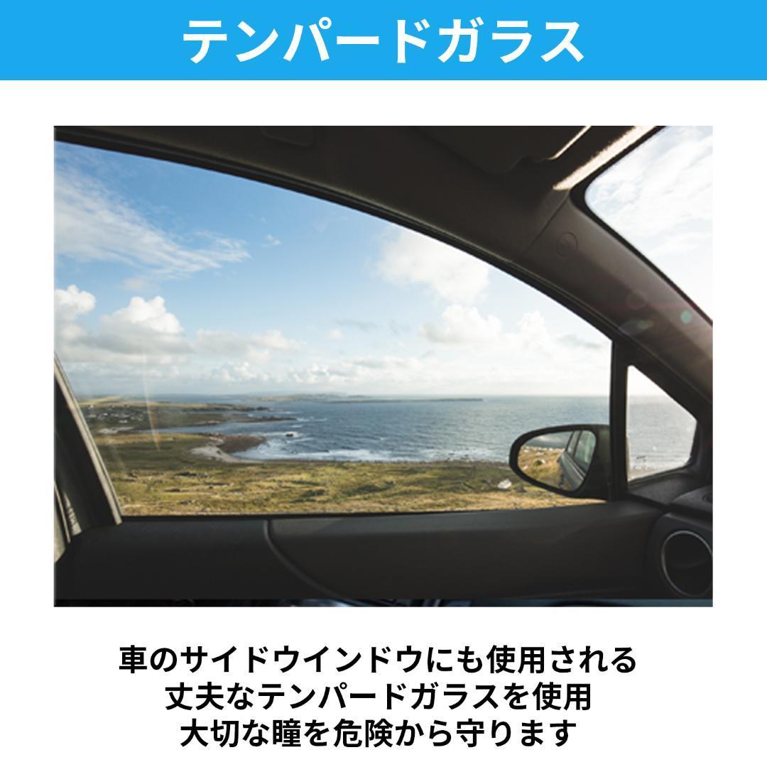 美品 子ども用シュノーケリング 2点セット マスク シュノーケル シュノーケルセット ゴーグル マリンスポーツ シュノーケリング_画像4