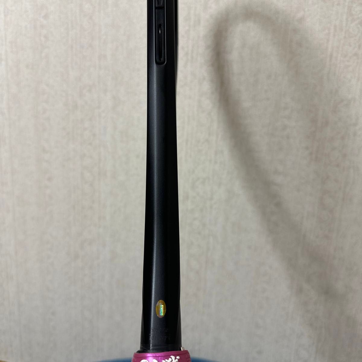 ボルトレイジ8Vプレミアムカスタムフィット YONEX ソフトテニス ボルトレイジ8Vプレミアムカスタムフィット YONEX ソフトテニス