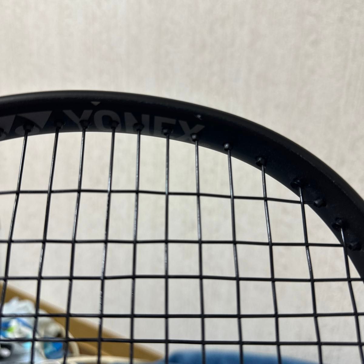ボルトレイジ8Vプレミアムカスタムフィット YONEX ソフトテニス ボルトレイジ8Vプレミアムカスタムフィット YONEX ソフトテニス