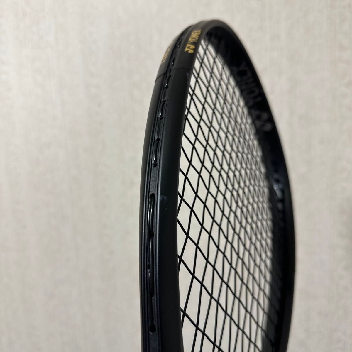ボルトレイジ8Vプレミアムカスタムフィット YONEX ソフトテニス ボルトレイジ8Vプレミアムカスタムフィット YONEX ソフトテニス