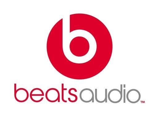 ★格安 beats 純正 オーディオケーブル USB充電ケーブル ブランド ロゴステッカー セット ヘッドホン Beats Studio Solo 対応 ビーツ_画像3