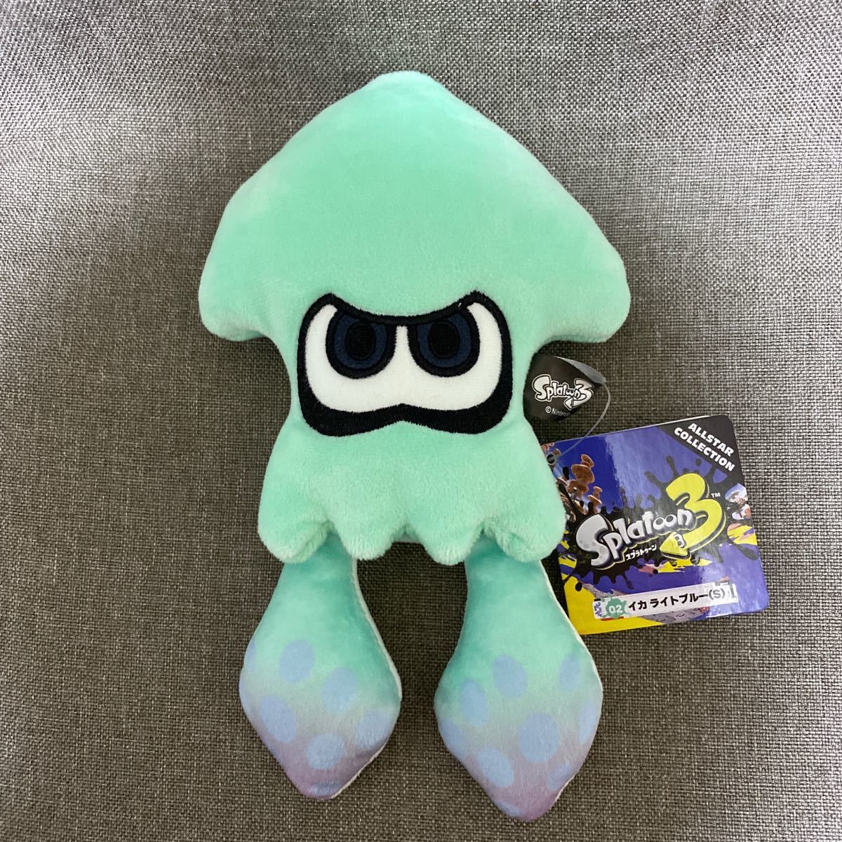 item_image_1