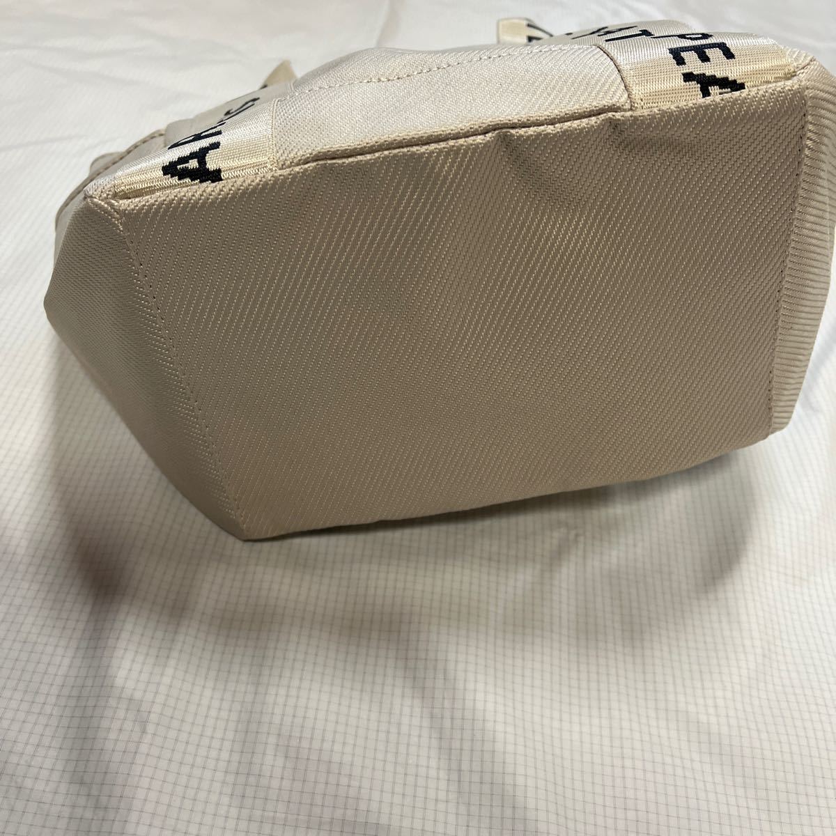 新品正規品 パーリーゲイツ カートバッグ 使いやすい ベージュ 新品正規品 パーリーゲイツ カートバッグ 使いやすい ベージュ