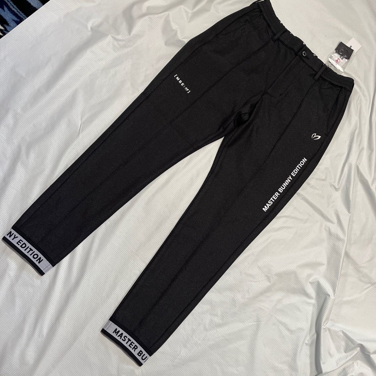 Bibian 比比昂 - 新品正規品 マスターバニー パーリーゲイツ Bibian 比比昂 - 新品正規品 マスターバニー パーリーゲイツ