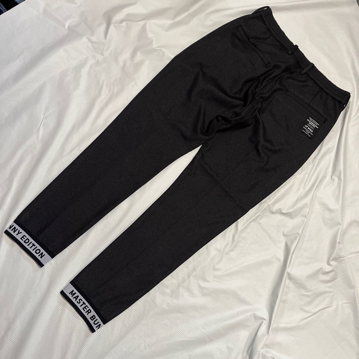 Bibian 比比昂 - 新品正規品 マスターバニー パーリーゲイツ Bibian 比比昂 - 新品正規品 マスターバニー パーリーゲイツ