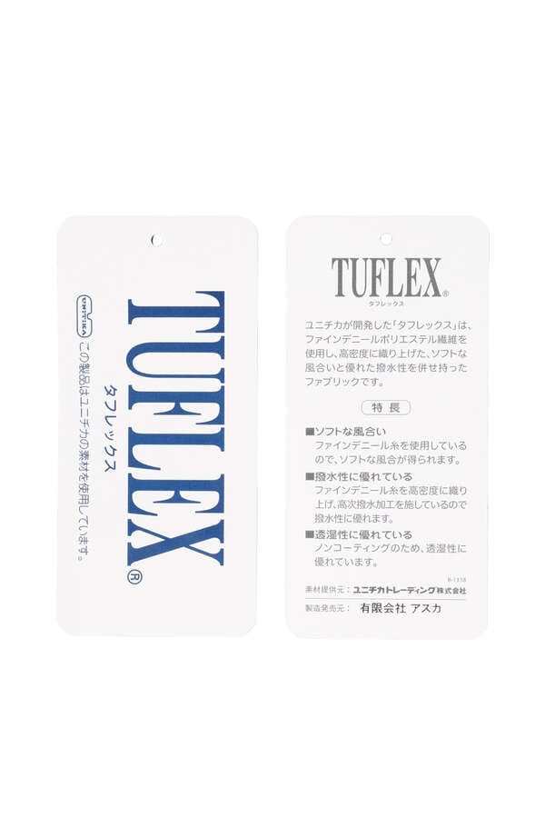 新品正規品 最新作 パーリーゲイツ サイズ2 タフレックス 新品正規品 最新作 パーリーゲイツ サイズ2 タフレックス