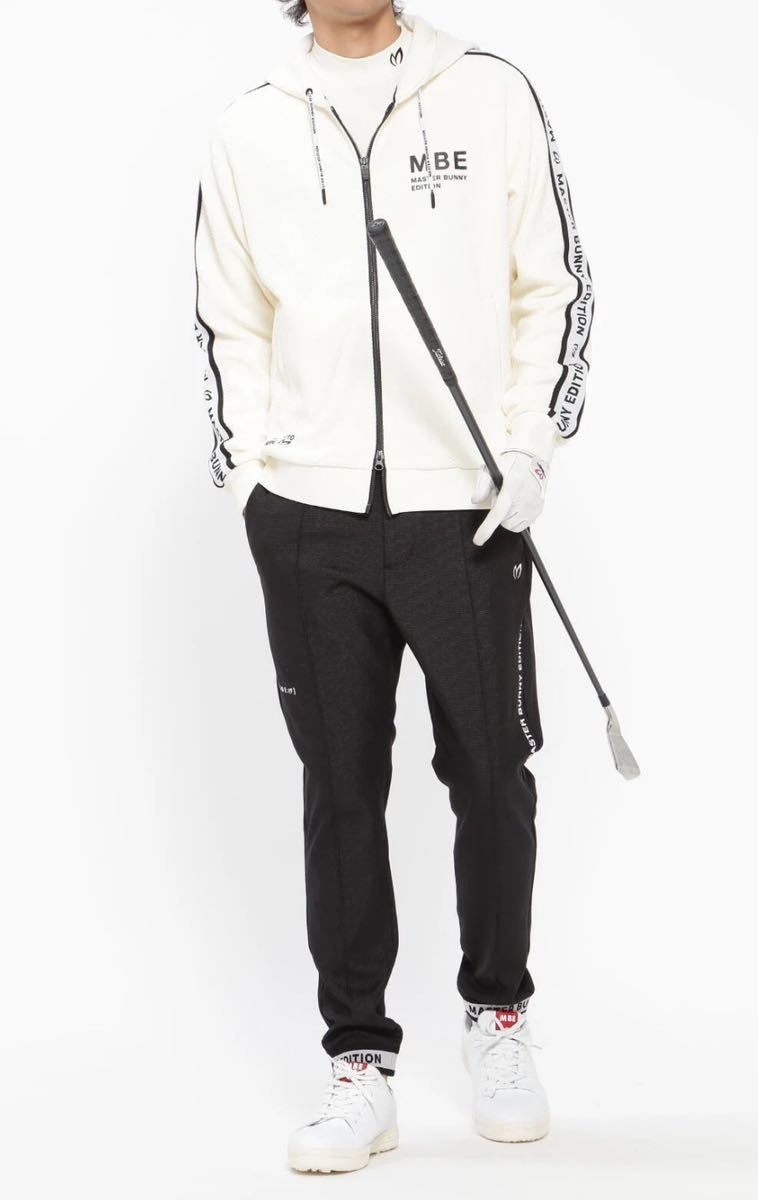 Bibian 比比昂 - 新品正規品 マスターバニー パーリーゲイツ Bibian 比比昂 - 新品正規品 マスターバニー パーリーゲイツ