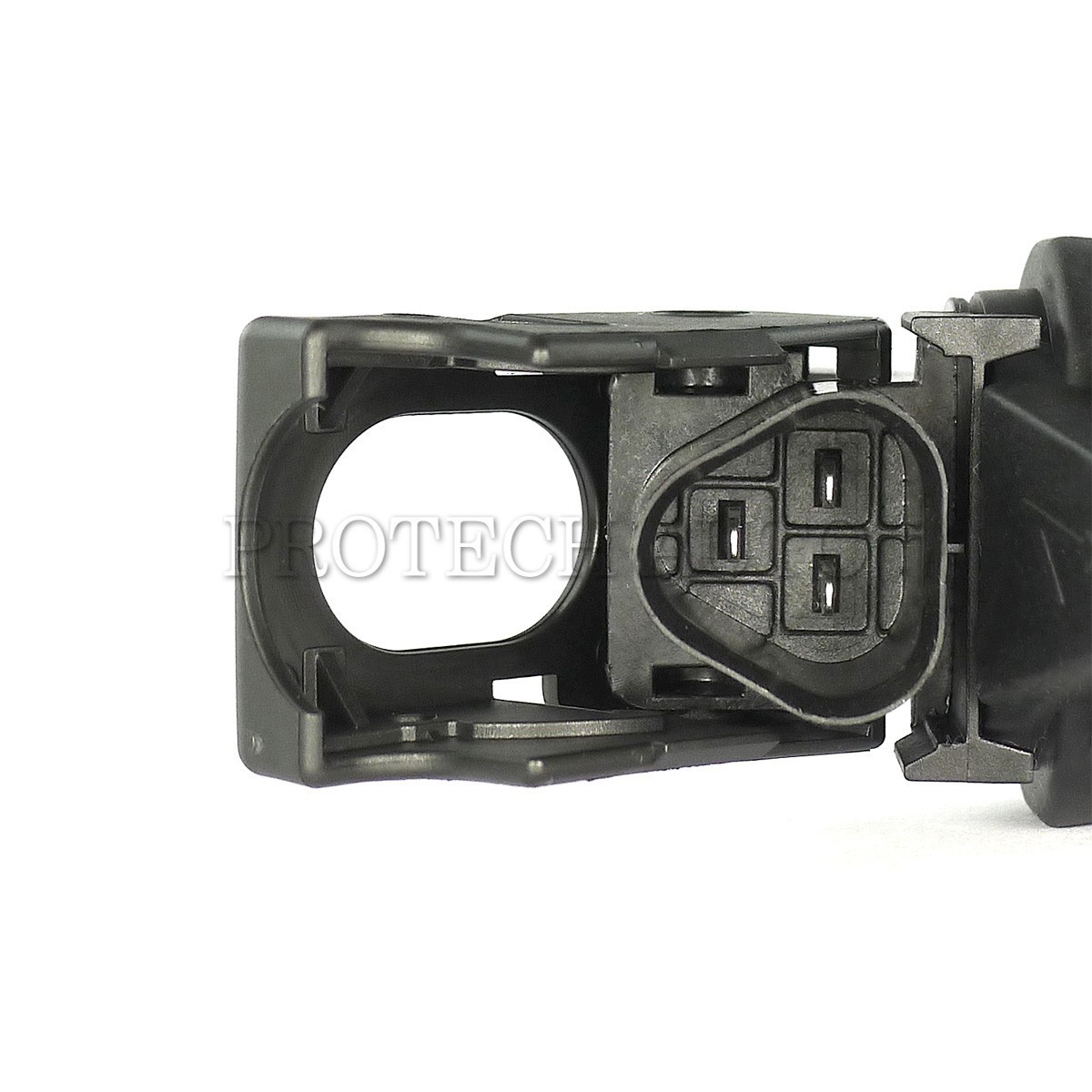 ●純正OEM DELPHI製 BMW E87 E88 F22 F23 E90 E91 E92 F30 F31 F34 F32 F10 F11 X1 X3 X4 X5 Z4 イグニッションコイル4本セット12138616153_画像3