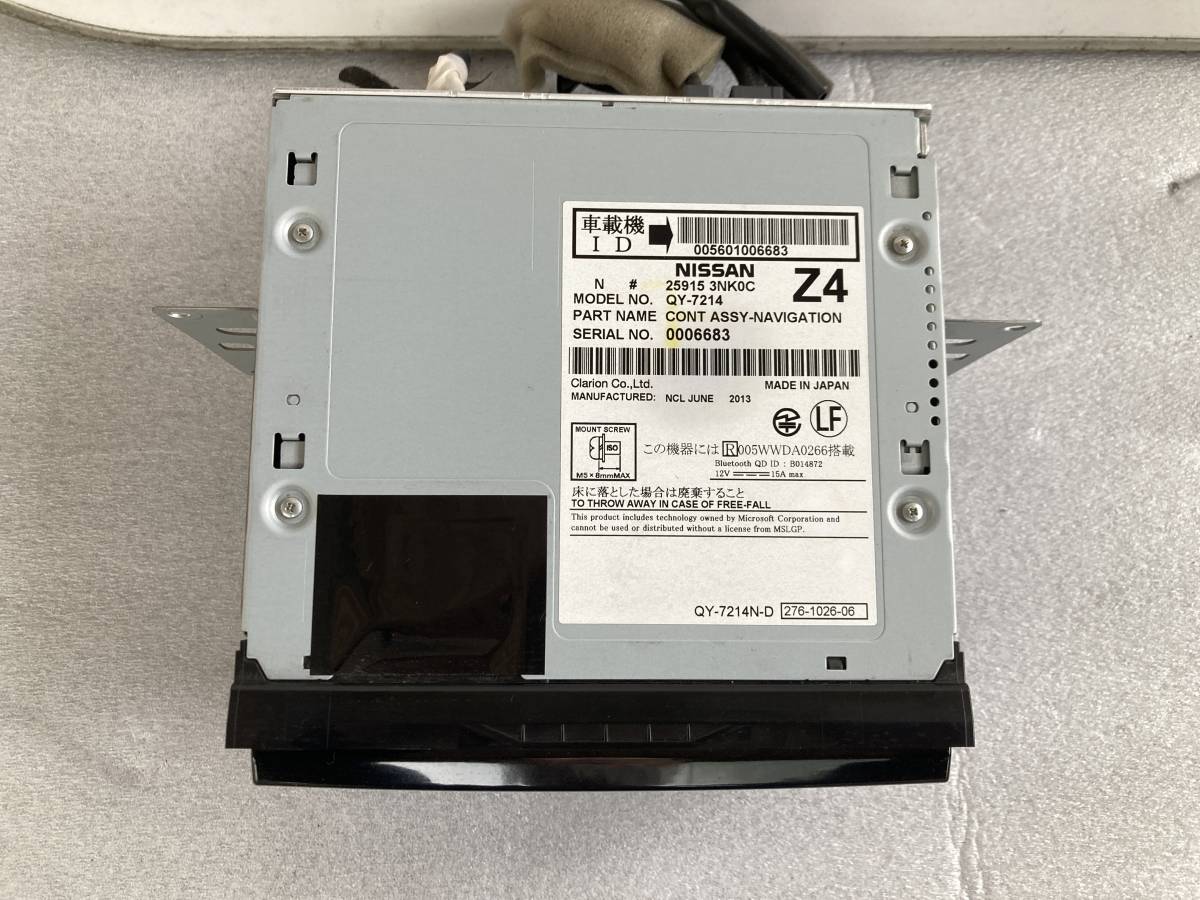 item_image_3