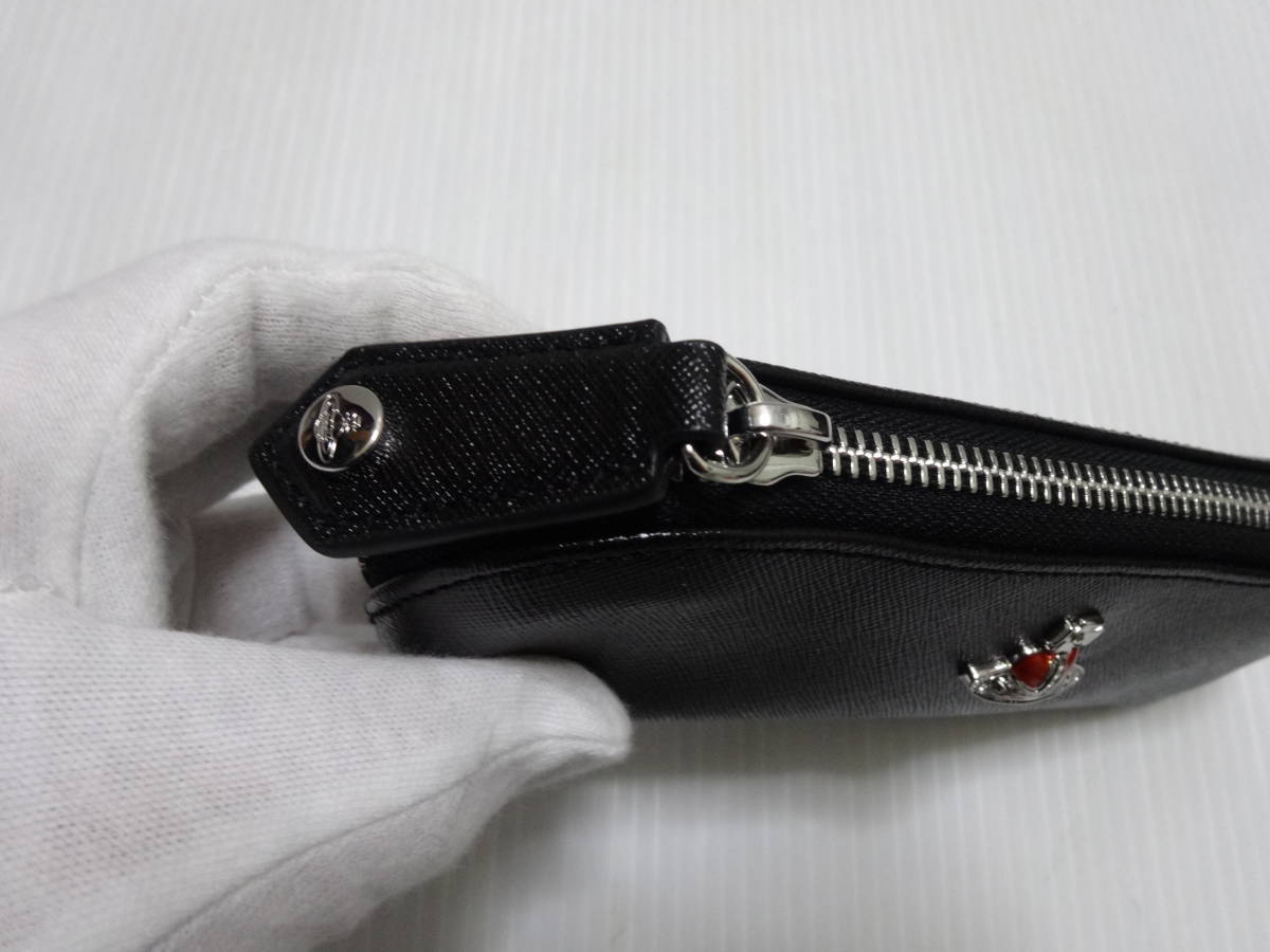 新品 ヴィヴィアンウエストウッド【Vivienne Westwood 新品 ヴィヴィアンウエストウッド【Vivienne Westwood