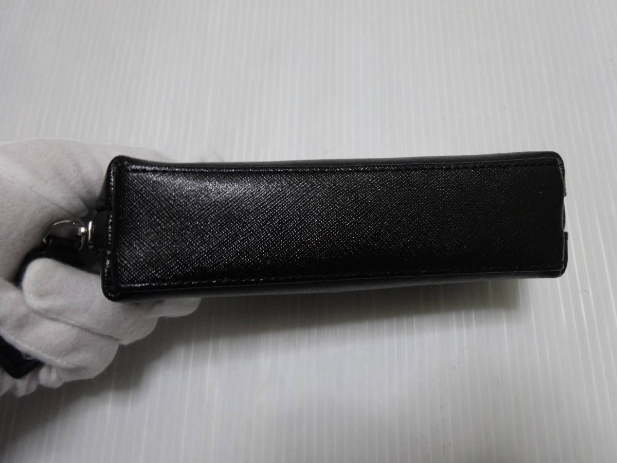新品 ヴィヴィアンウエストウッド【Vivienne Westwood 新品 ヴィヴィアンウエストウッド【Vivienne Westwood