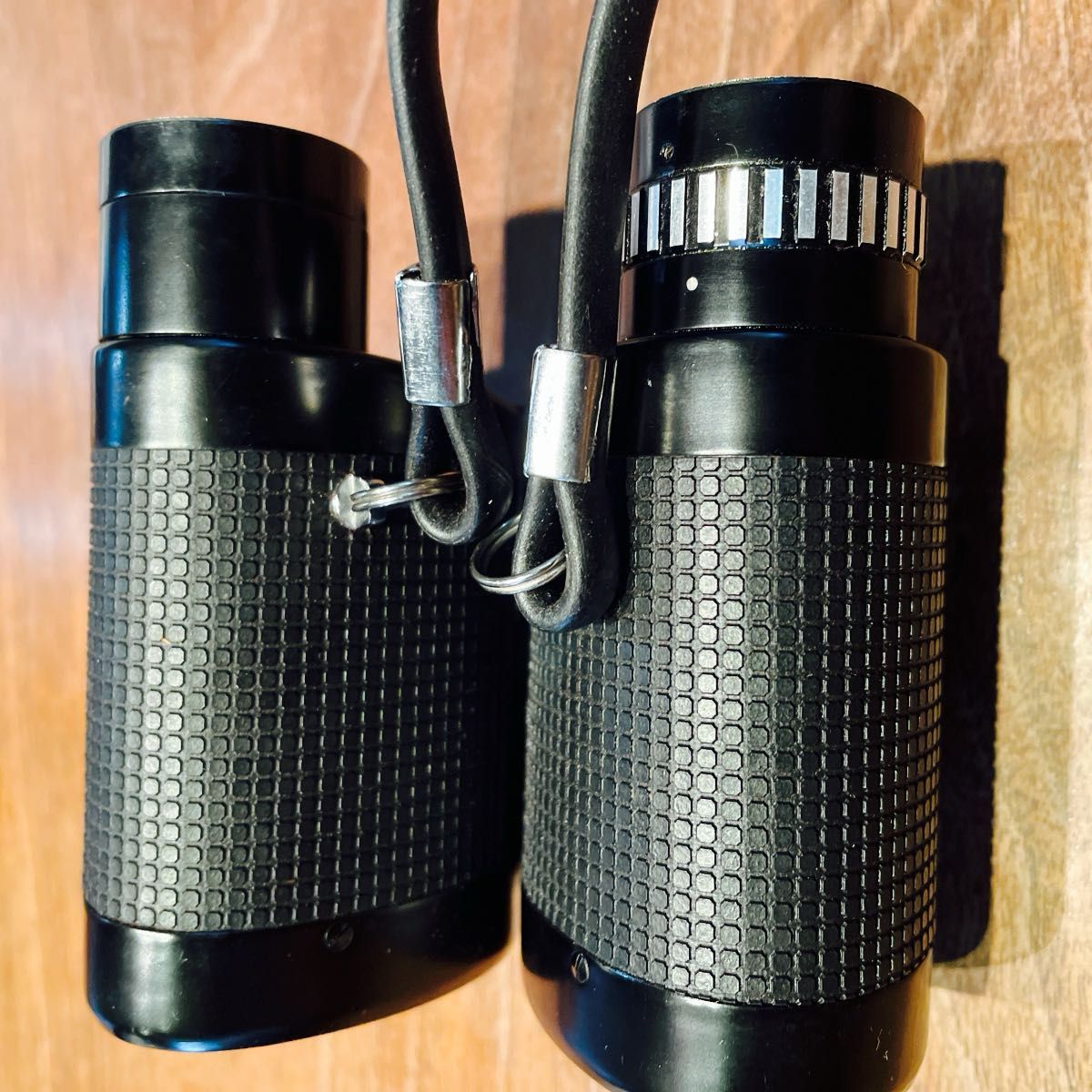 昭和レトロ 】Nikon ニコン 双眼鏡 8×24 7° 日本製 当時物 昭和レトロ 】Nikon ニコン 双眼鏡 8×24 7° 日本製 当時物