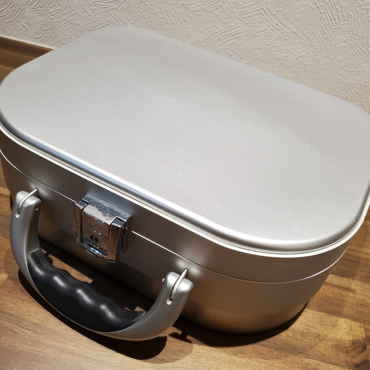 エステツイン 美容器|Yahoo!フリマ(旧PayPayフリマ) エステツイン 美容器|Yahoo!フリマ(旧PayPayフリマ)