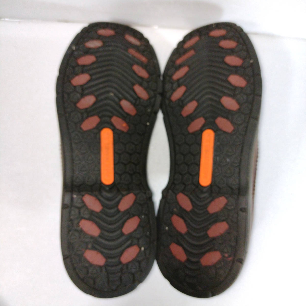 merrell スリッポン_画像6